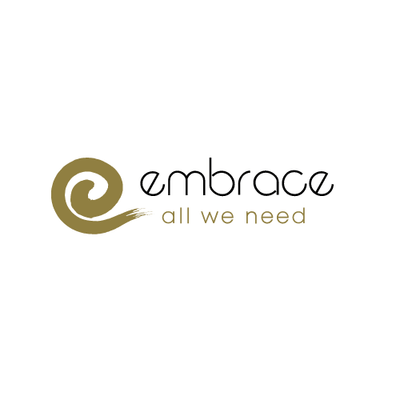 Embrace