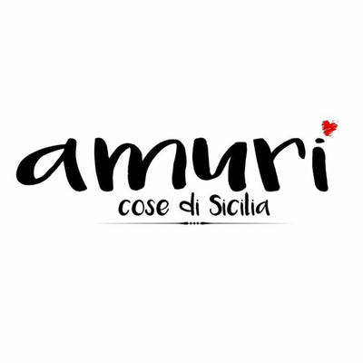 Amuri Cose di Sicilia