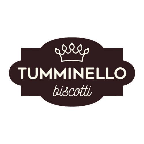 Tumminello