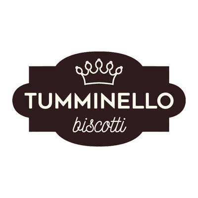 Tumminello