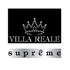 Villa Reale Suprême