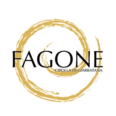 Fagone