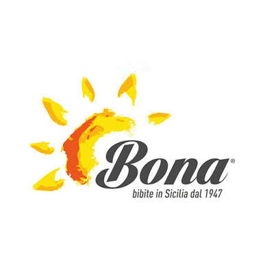 Bibite Bona