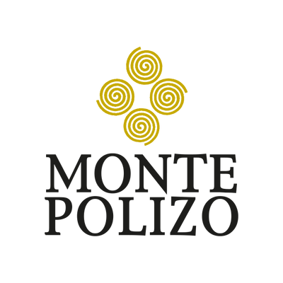 Monte Polizo