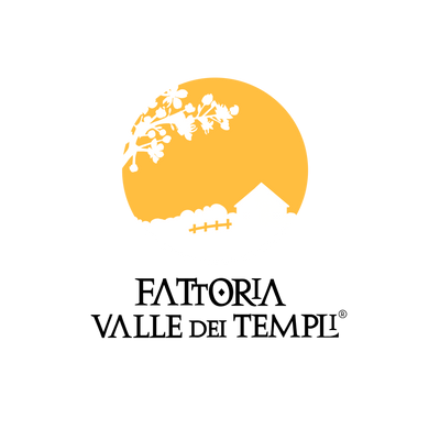 Fattoria Valle dei Templi