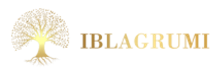 Iblagrumi