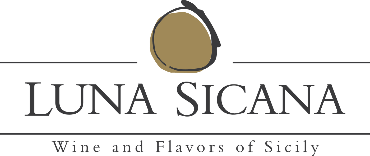 Luna Sicana