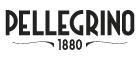 Cantine Pellegrino