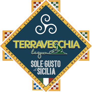 terravecchia legumi acquista online