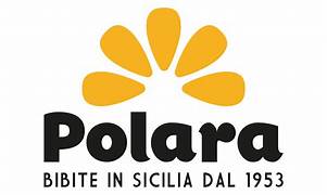 Bibite Polara