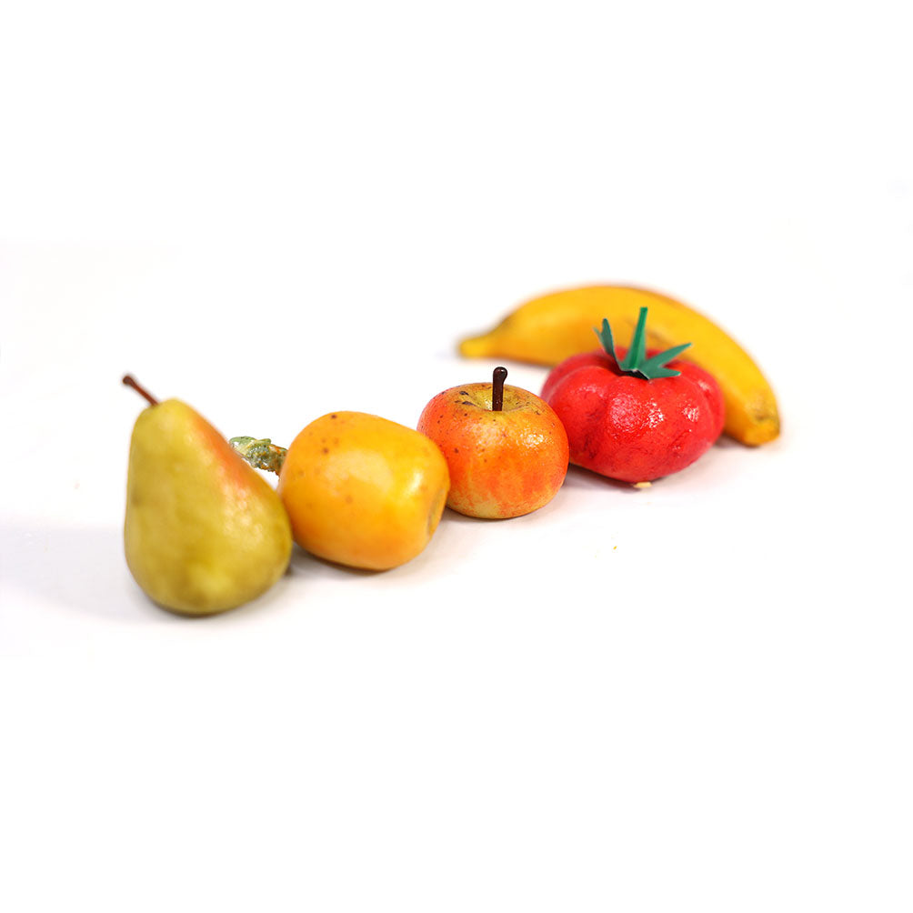 Frutta Martorana - F.lli Scimeca Pasticceria