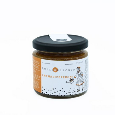 crema-di-peperoni-terre-delicata