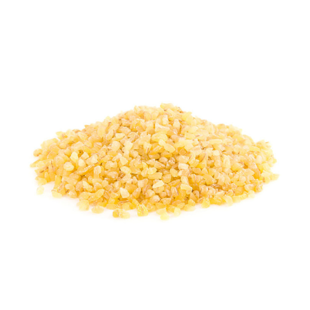grano-spezzato