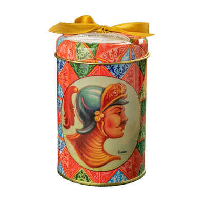 Préparation pour chocolat chaud sicilien - I Peccatucci di Mamma Andrea