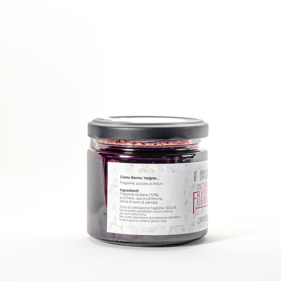 confettura-fragoline-siciliane