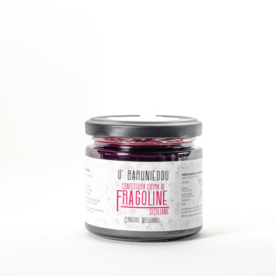 confettura-extra-fragoline-siciliane-u-barunieddu