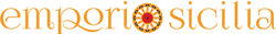 Emporio Sicilia