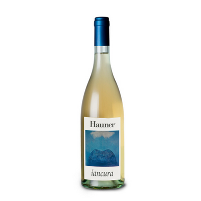 Wine Iancura - 6 Bottles-Hauner