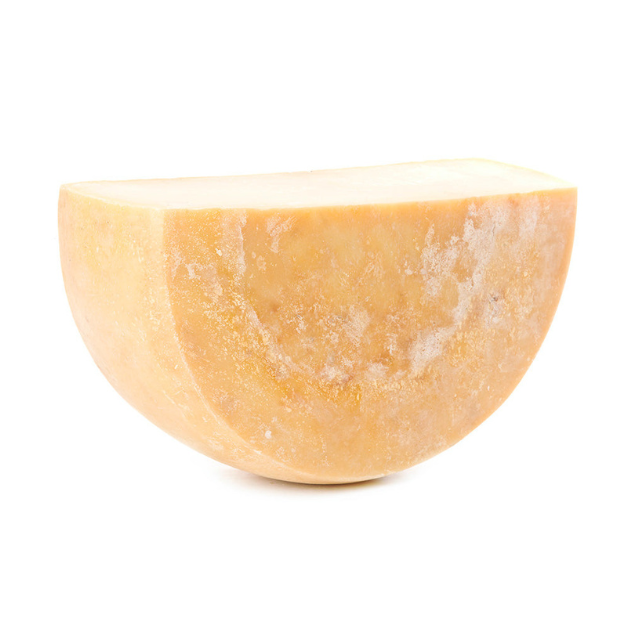 Formaggio Maiorchino - Gustosi Sentieri