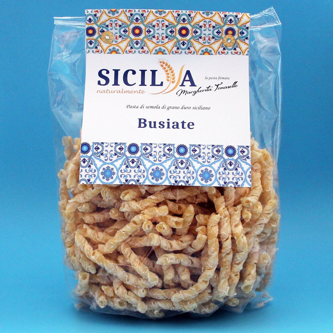 Box Natale Anice - Emporio Sicilia & Tutone