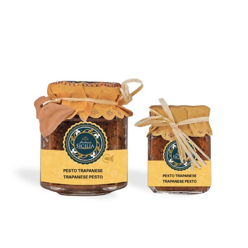 Box Natale Anice - Emporio Sicilia & Tutone