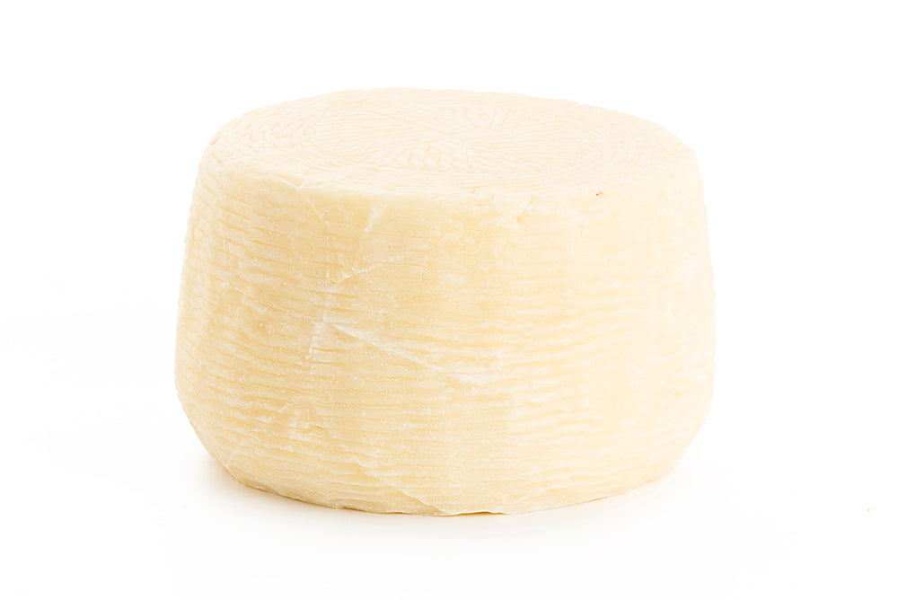 Fresh Primo Sale - Tasty Trails