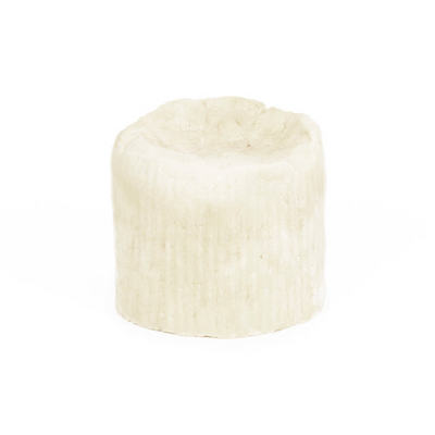 Ricotta Salata Siciliana - Gustosi Sentieri