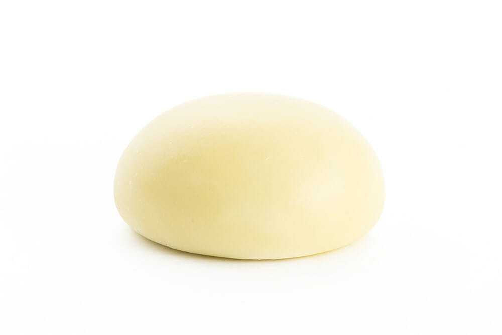 Caciotta Palermitana - Gustosi Sentieri