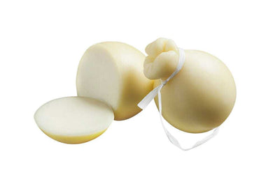 Provola Iblea - Gustosi Sentieri