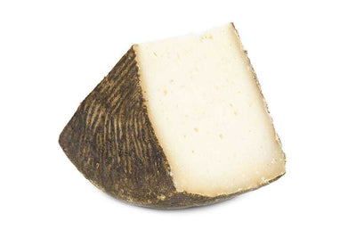 Tuma Persa Siciliana - Gustosi Sentieri