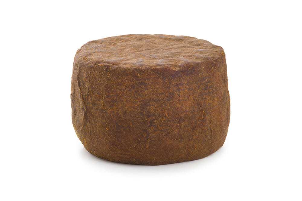 Garibaldino Rosso Pecorino Siciliano - Gustosi Sentieri