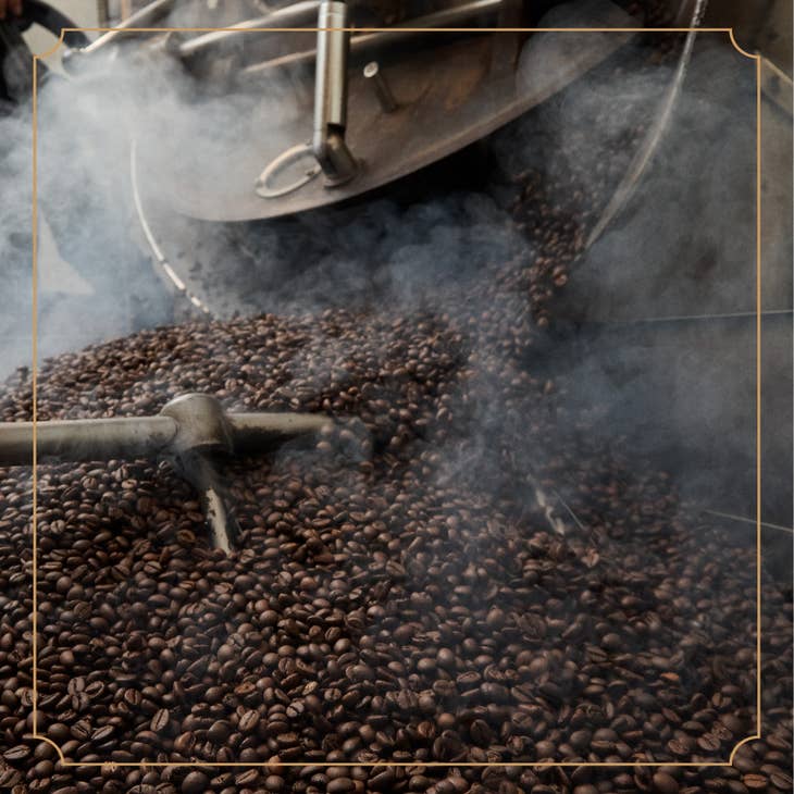 Caffè Siciliano Miscela Bar in Grani - Stagnitta