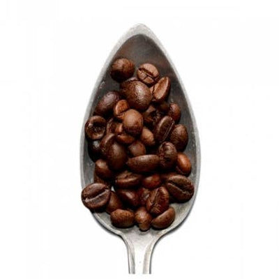 Sicilian Coffee Bar Blend in Beans - Stagnitta