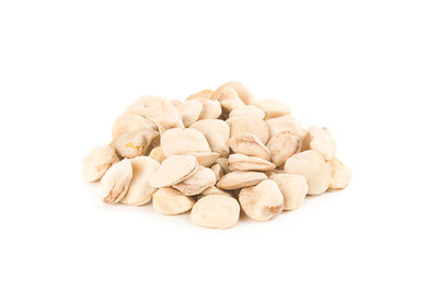 Cicerchia Ennese Sicilia - Caminos Sabrosos