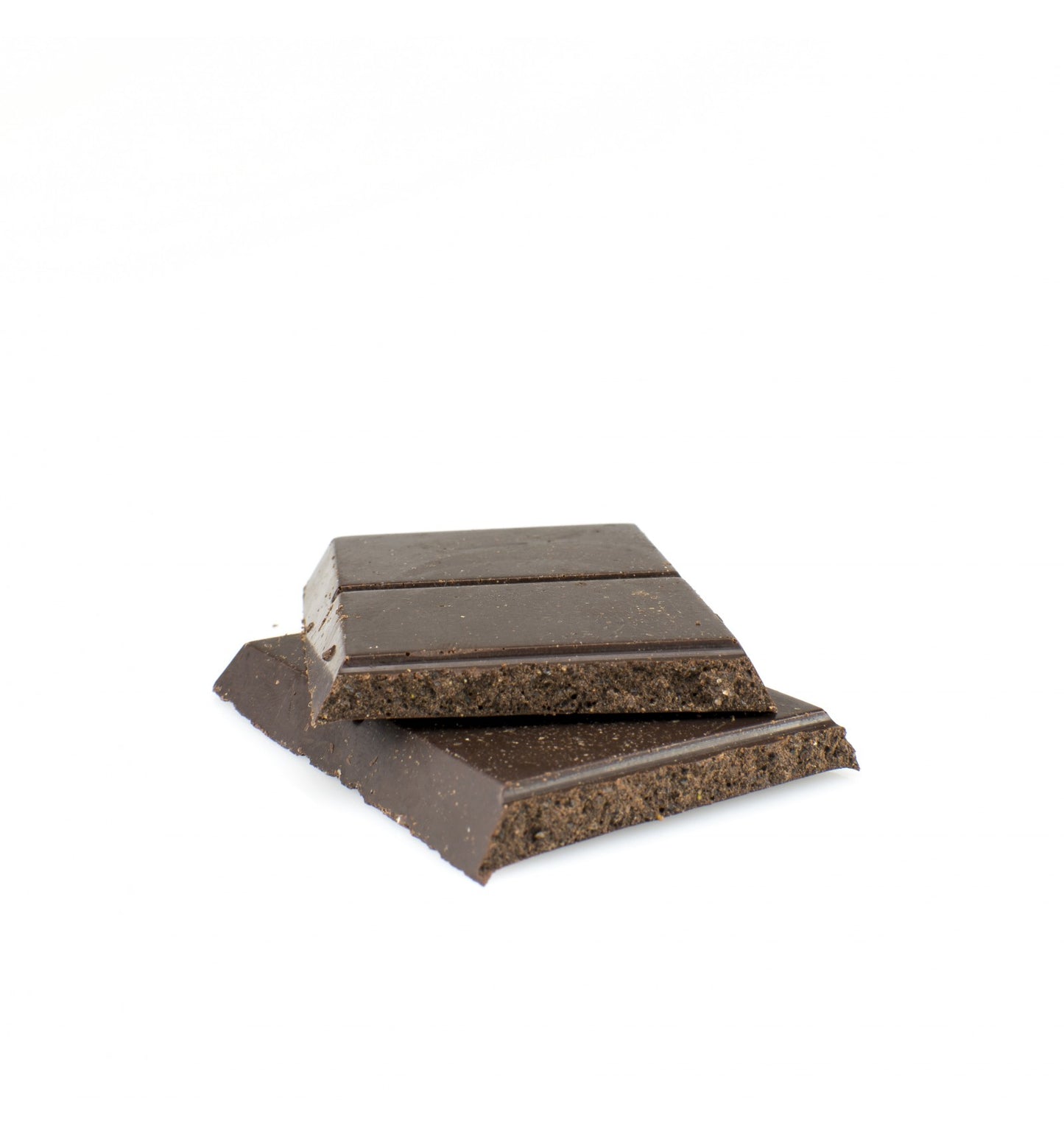 Cioccolato di Modica Igp Huila Bean To Bar - Ciomod