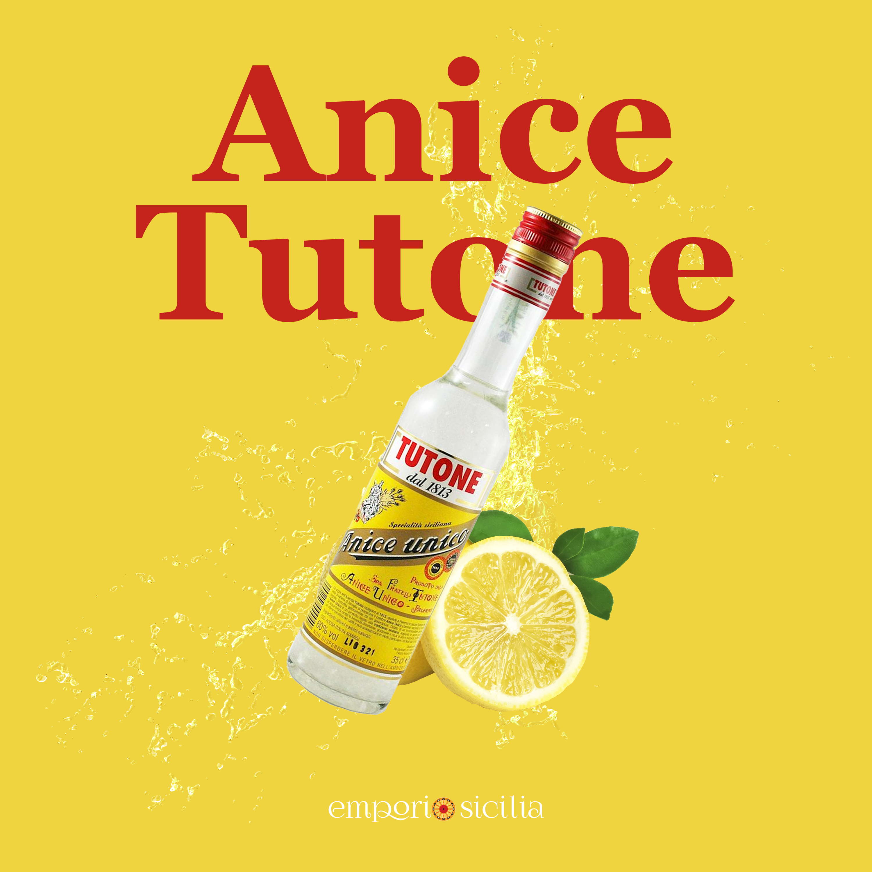 Anice Tutone acquista online