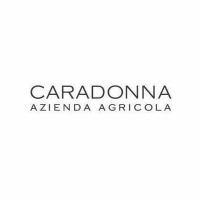 Caradonna Azienda Agricola