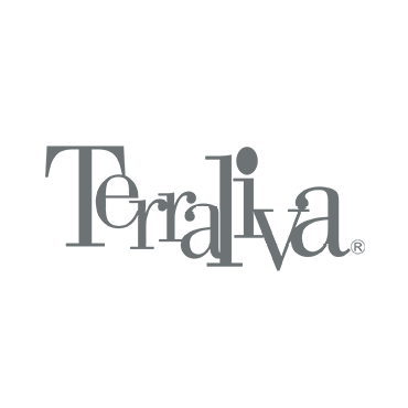 Terraliva