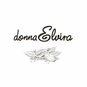 Donna Elvira
