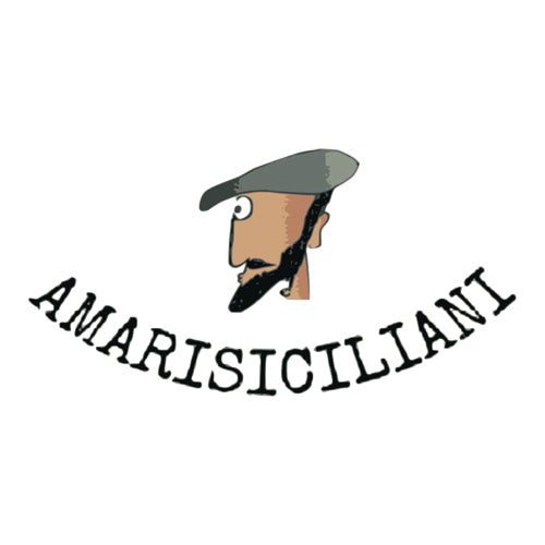 Amari Siciliani
