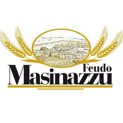 Feudo Masinazzu