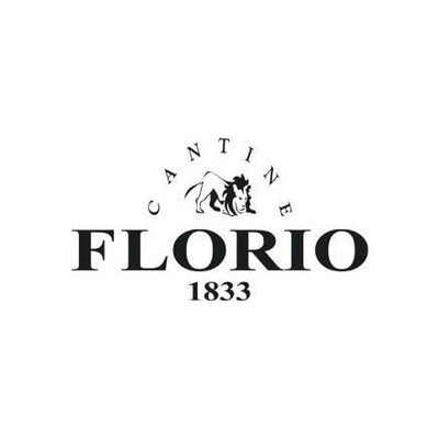 Cantine Florio