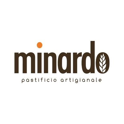 Pastificio Minardo