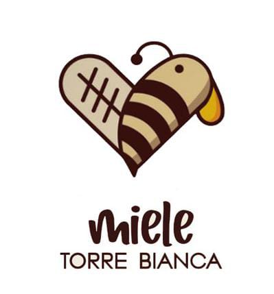 Torre Bianca