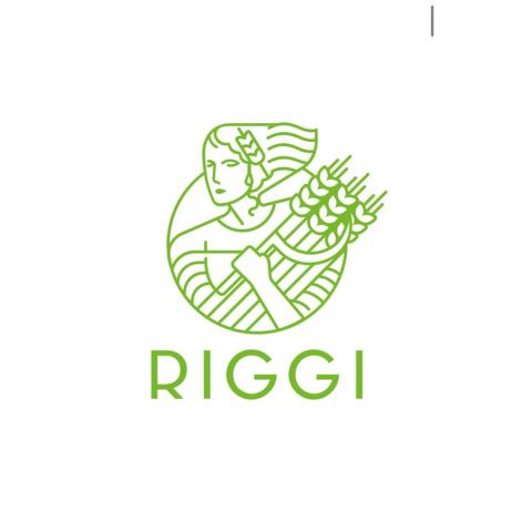 Riggi