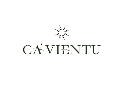 Cá Vientu
