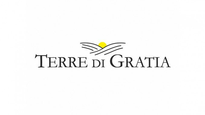 Terre di Gratia