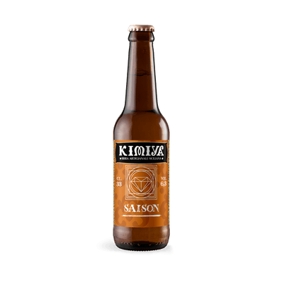 birre siciliane acquista online