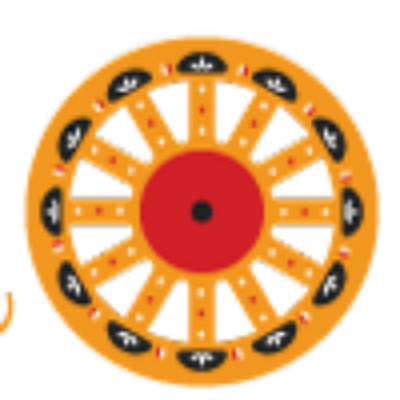 Produttori