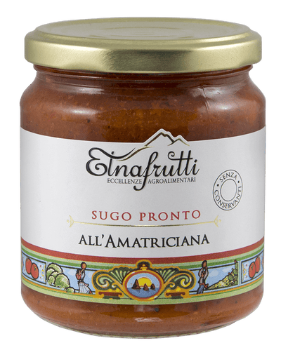 sughi di carne acquista online 